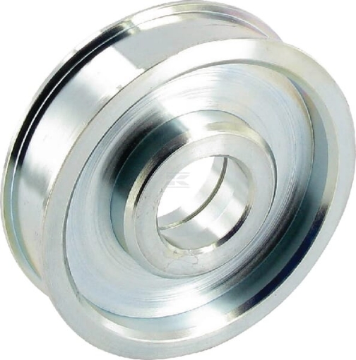 PictureAltAttribute - ET35141-jpg